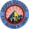 Gruppo Giovanile CAI Sezione di Torino