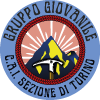 Gruppo Giovanile CAI Torino